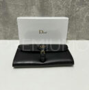 Christian Dior кошелек PR762714 8