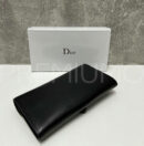 Christian Dior кошелек PR762714 9