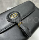 Christian Dior кошелек PR762714 10
