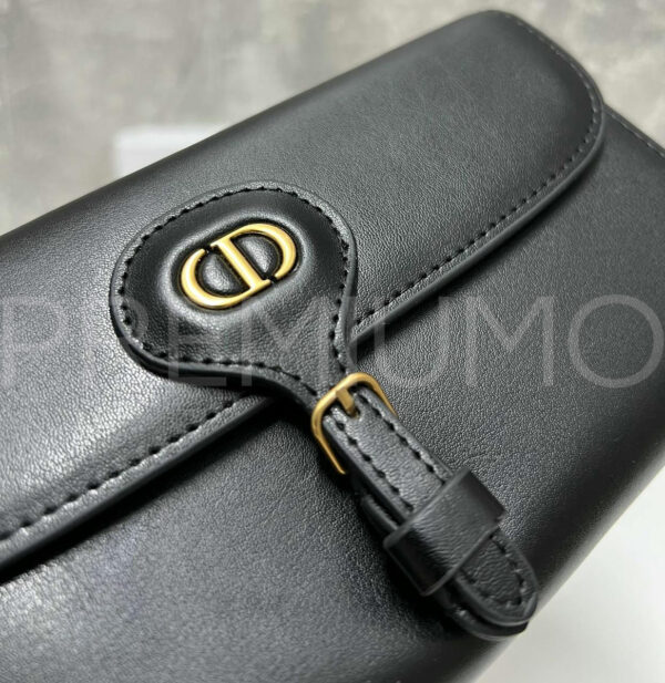 Christian Dior кошелек PR762714 4