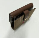 Burberry кошелек PR241746 12