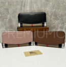 Burberry кошелек PR709541 4