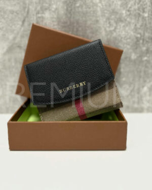 Burberry кошелек PR377416