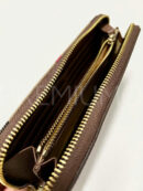 Burberry кошелек PR598918 12