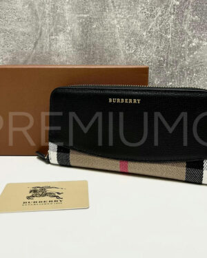 Burberry кошелек PR709541