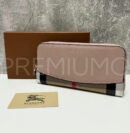 Burberry кошелек PR757335 3