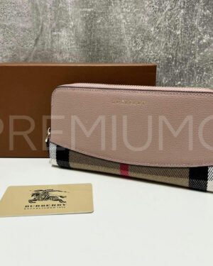 Burberry кошелек PR757335