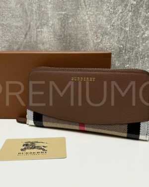 Burberry кошелек PR598918