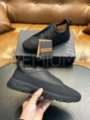 Ermenegildo Zegna кроссовки PR209958 8
