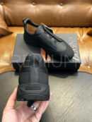 Ermenegildo Zegna кроссовки PR209958 9
