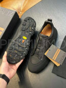 Ermenegildo Zegna кроссовки PR209958 10