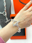 Hermes браслет PR176220 5
