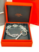 Hermes браслет PR176220 4