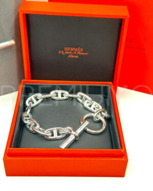 Hermes браслет PR176220