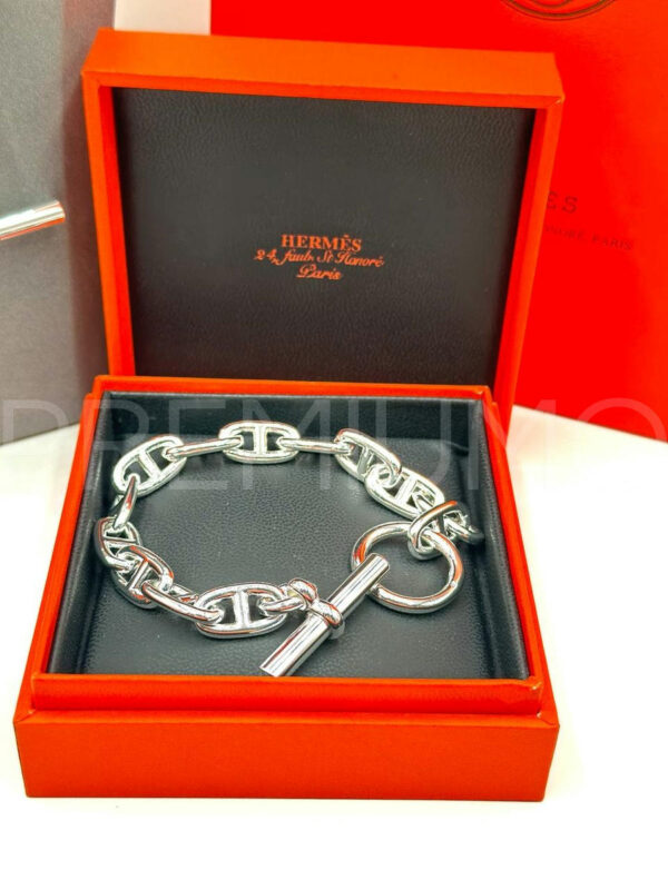Hermes браслет PR176220