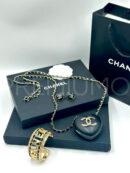 Chanel кулон PR748476 8