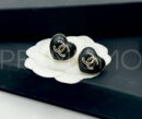 Chanel серьги PR195543 3