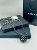 Chanel кулон PR748476 5