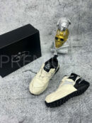 Prada кроссовки PR807059 7
