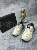 Prada кроссовки PR807059 6