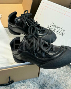 Alexander McQueen кроссовки PR434990