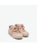Alexander McQueen кроссовки PR845409 3