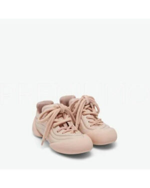 Alexander McQueen кроссовки PR845409
