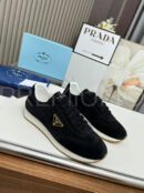 Prada кроссовки PR846004 11