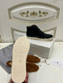 Brunello Cucinelli кроссовки PR974324 10