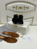 Brunello Cucinelli кроссовки PR486709 11
