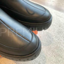 Hermes сапоги PR510680 14