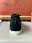 Loro Piana лоферы PR608033 9