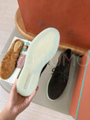 Loro Piana лоферы PR945960 10