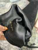 Stuart Weitzman сапоги PR577025 8