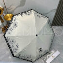 Chanel зонт PR607988 10