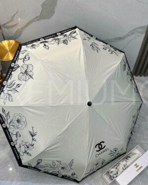 Chanel зонт PR607988