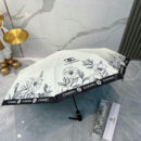 Chanel зонт PR607988 11