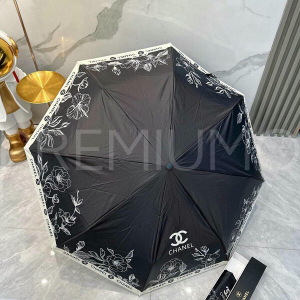 Chanel зонт PR379134