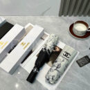 Chanel зонт PR607988 13