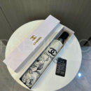 Chanel зонт PR607988 14