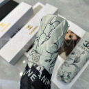 Chanel зонт PR607988 15