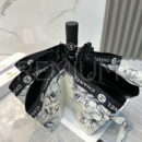 Chanel зонт PR607988 16