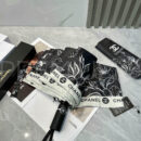 Chanel зонт PR379134 11