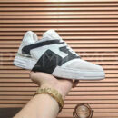Philipp Plein кроссовки PR554434 8