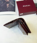 Gucci кошелек PR668060 8