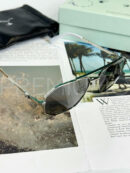 Off-White очки PR483809 14