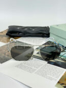 Off-White очки PR483809 12