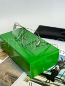 Bottega Veneta очки PR261905 8