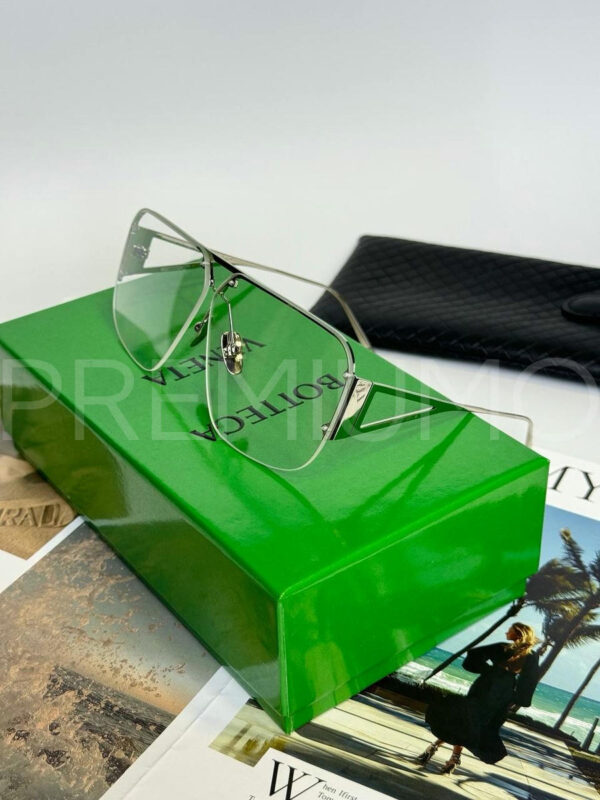 Bottega Veneta очки PR261905 2