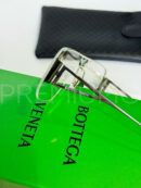 Bottega Veneta очки PR261905 9